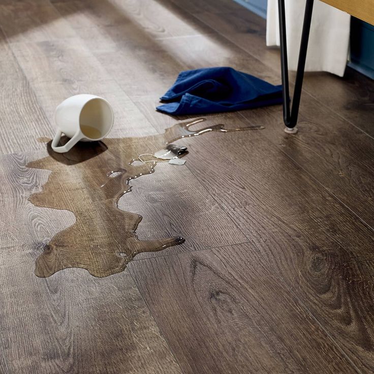 Flooring(coming soon)