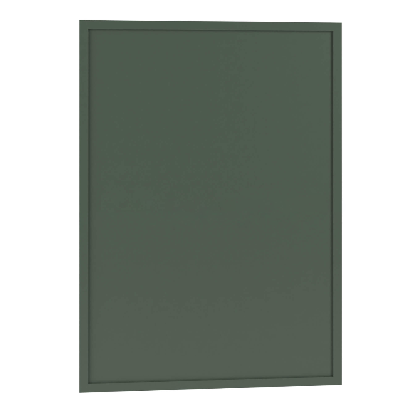 WALL DECORATIVE DOOR
