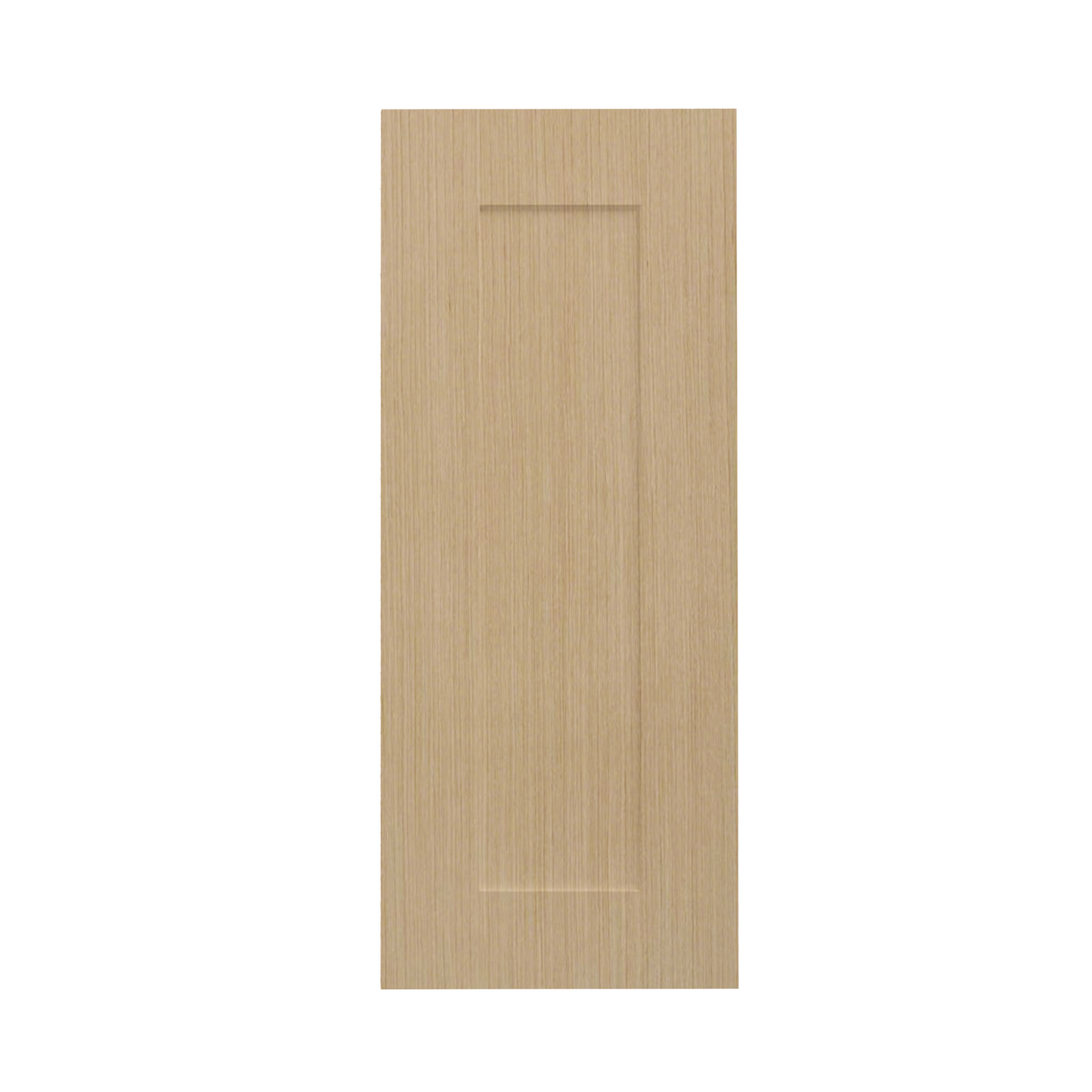 WALL DECORATIVE DOOR