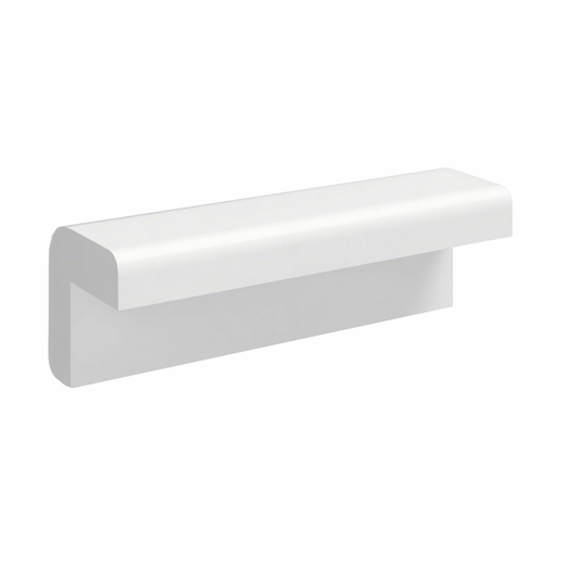 OUTSIDE CORNER MOLDING