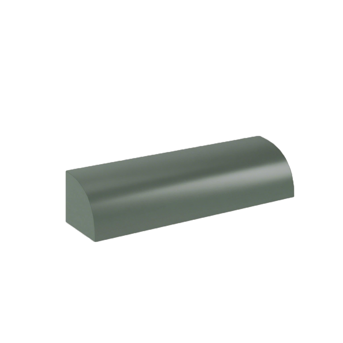 SHOE MOLDING