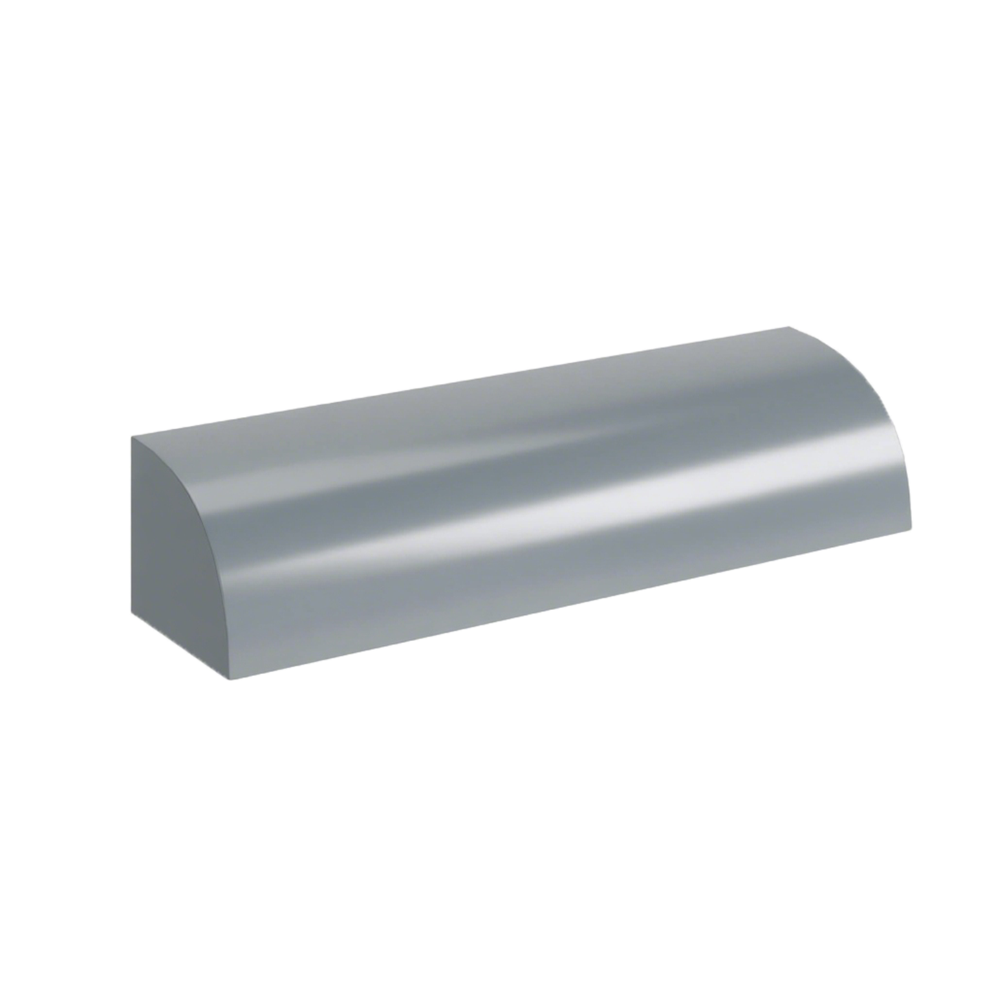 SHOE MOLDING