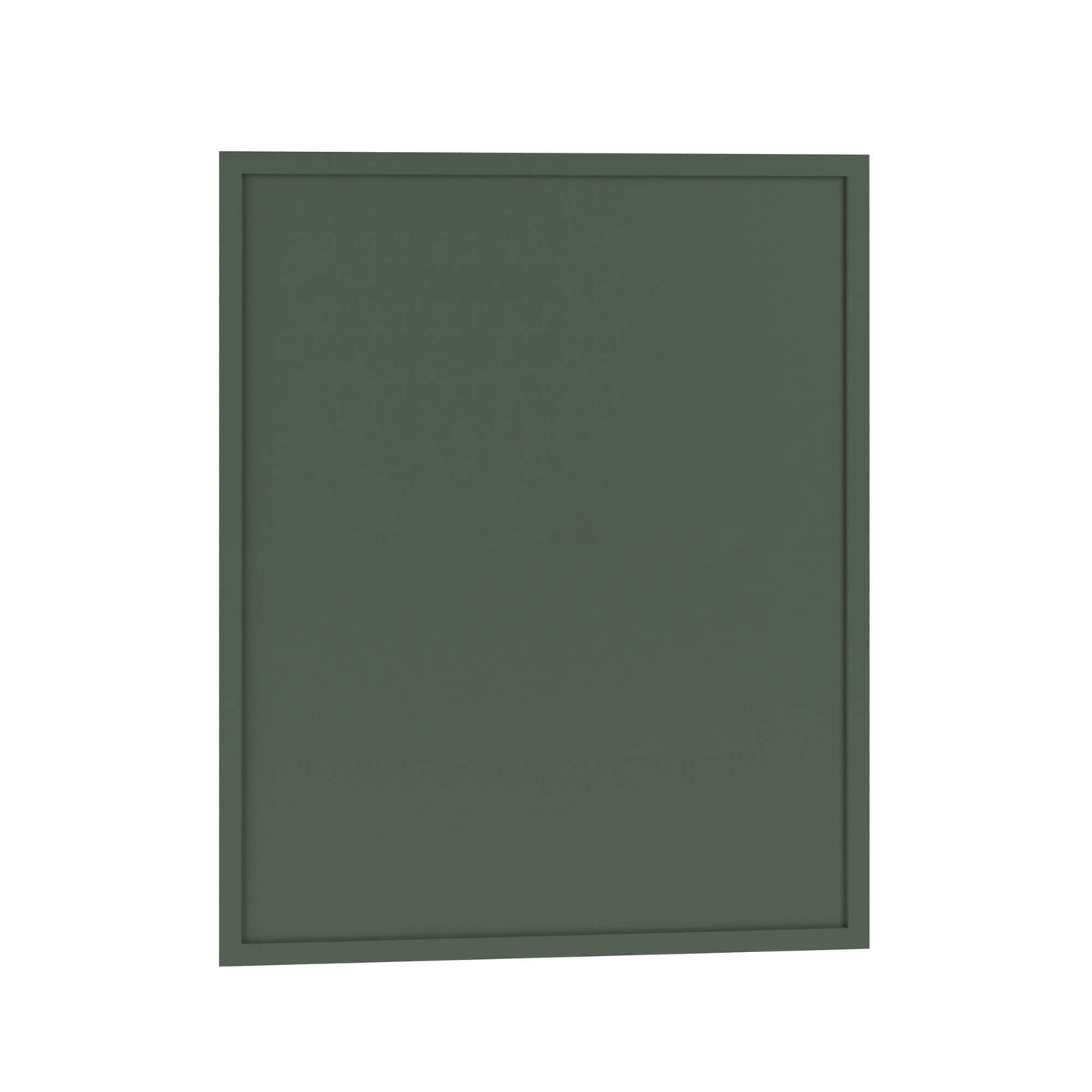 BASE DECORATIVE DOOR
