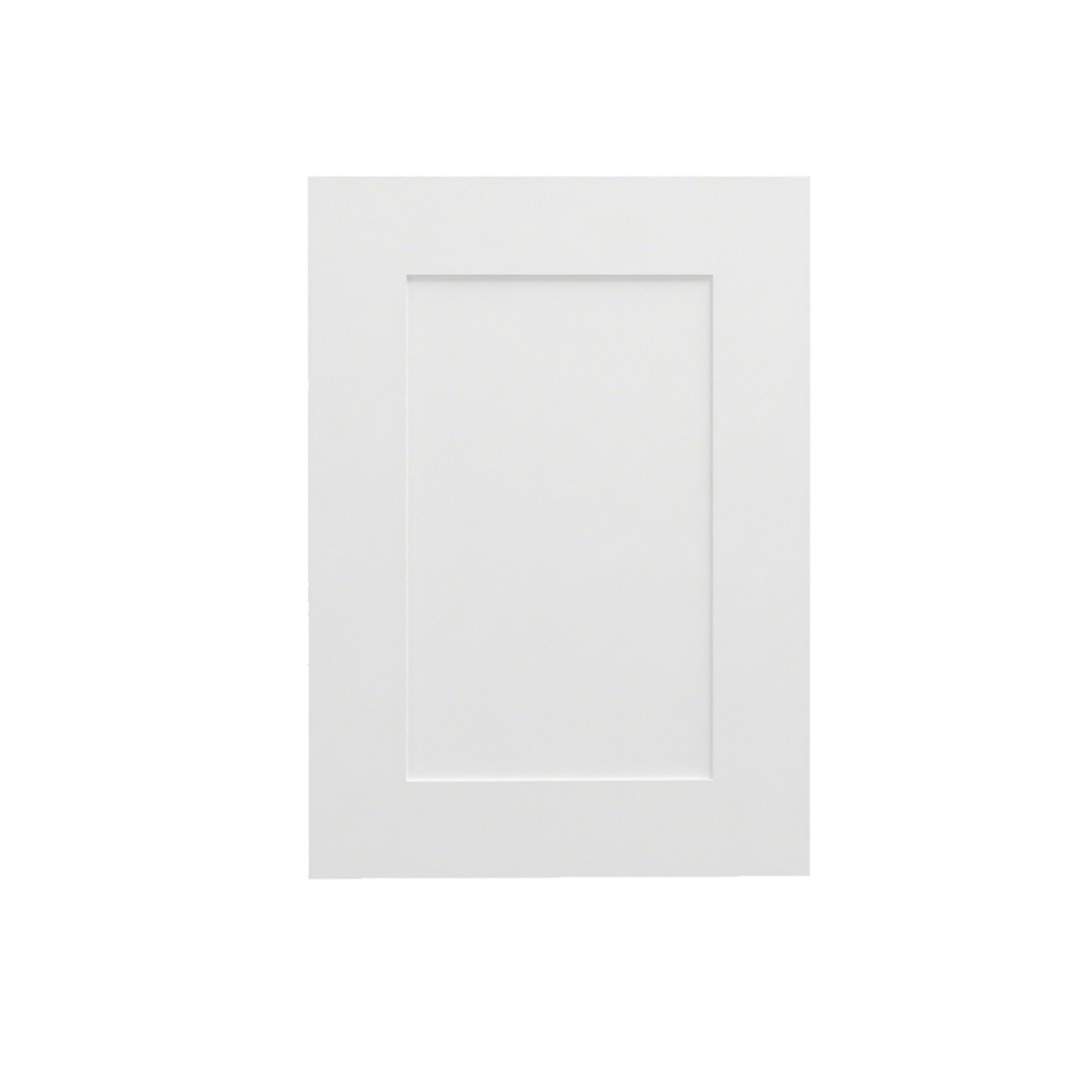 BASE DECORATIVE DOOR