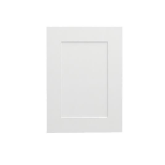 BASE DECORATIVE DOOR