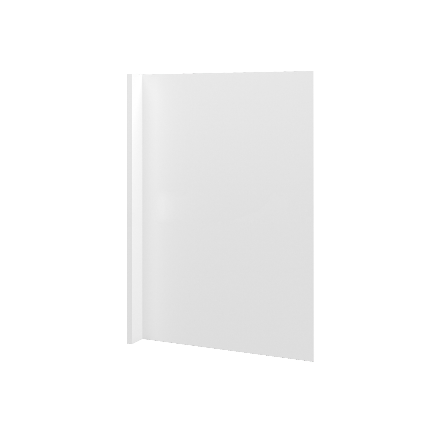DISH WASHER PANEL