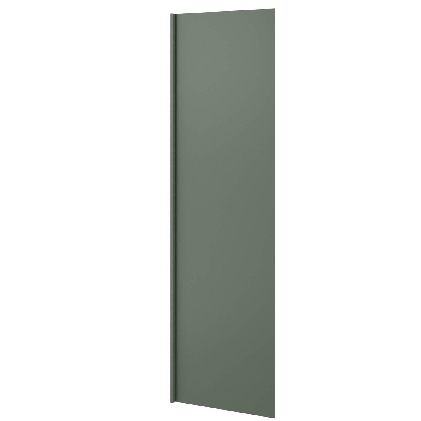 REFRIGERATOR PANEL