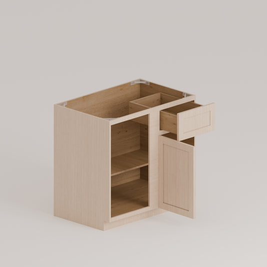 BASE BLIND CORNER CABINET