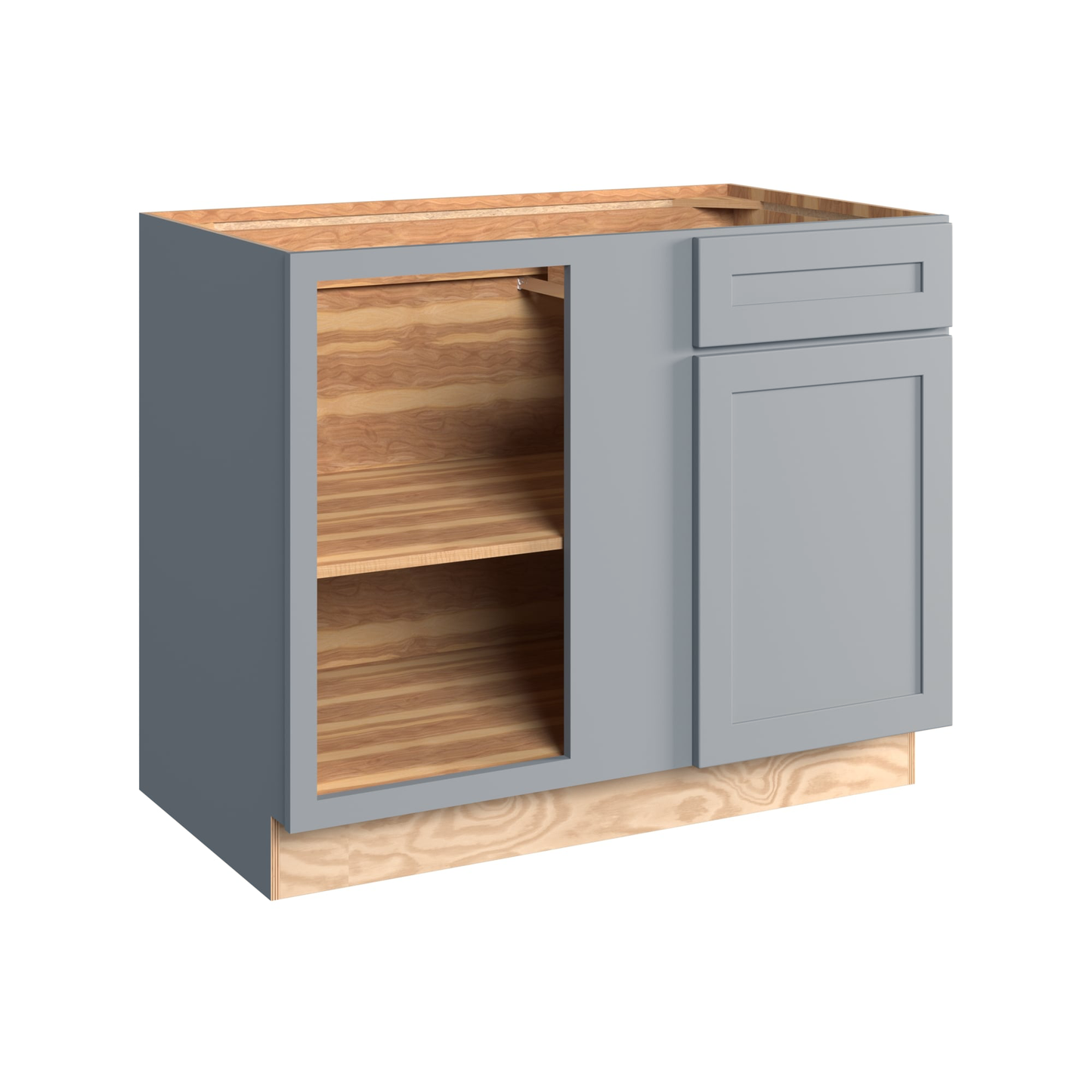 BASE BLIND CORNER CABINET