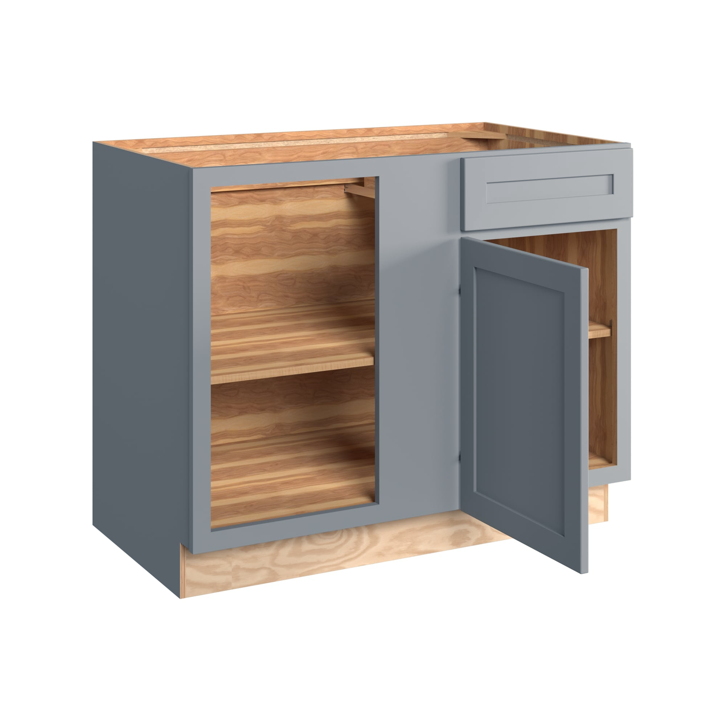 BASE BLIND CORNER CABINET