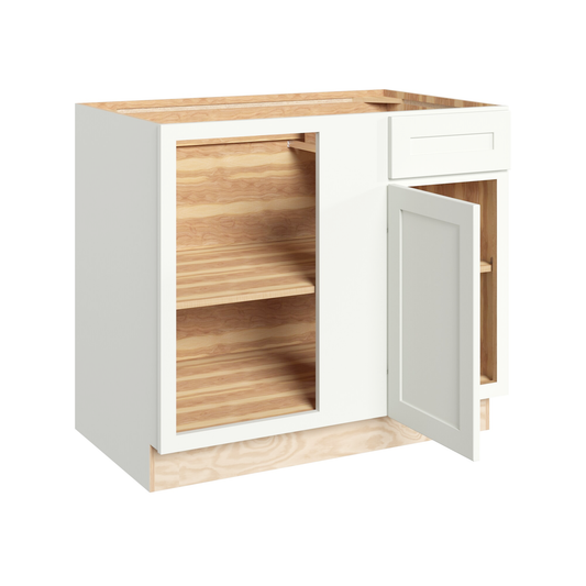 BASE BLIND CORNER CABINET