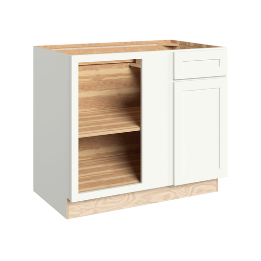 BASE BLIND CORNER CABINET