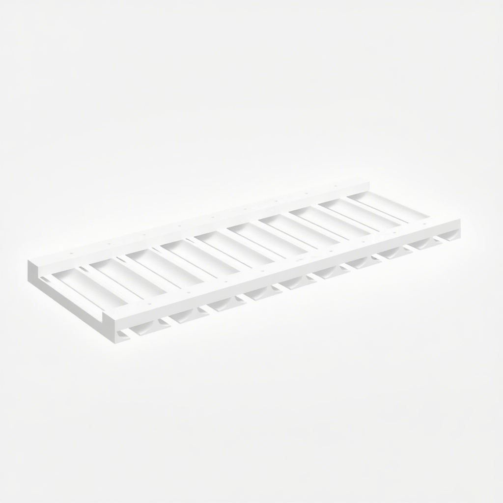 STEM GLASS HOLDER