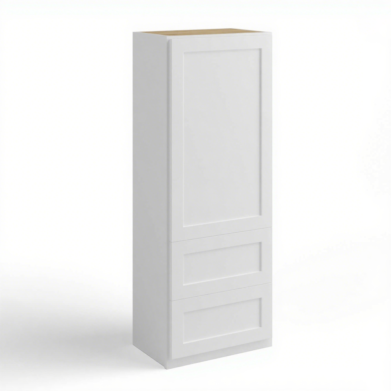 COUNTERTOP PANTRY