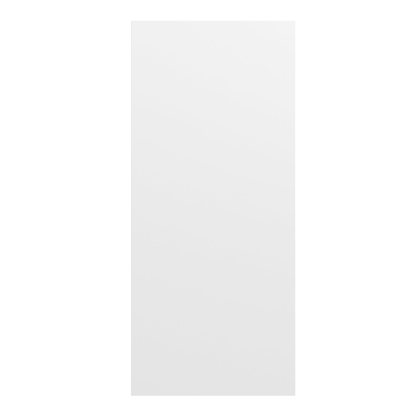 ISLAND SKIN PANEL