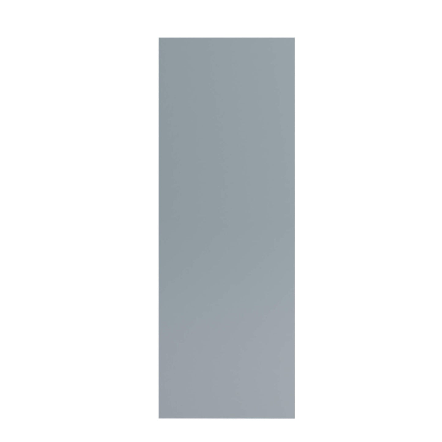 WALL PANEL ENDING FINISH