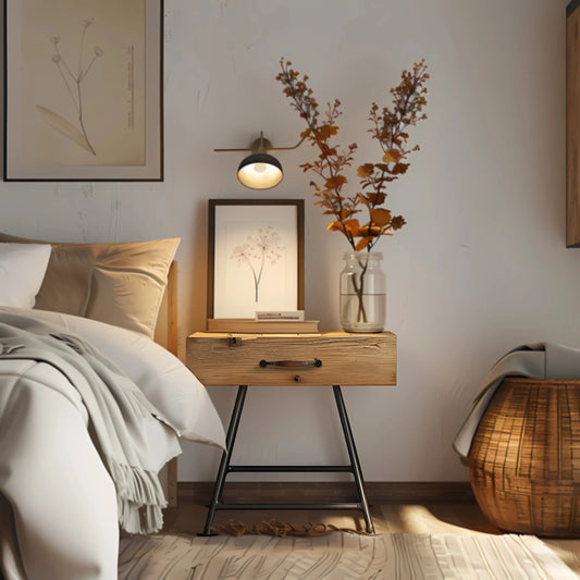 Arch Cabinet Handle Pulls