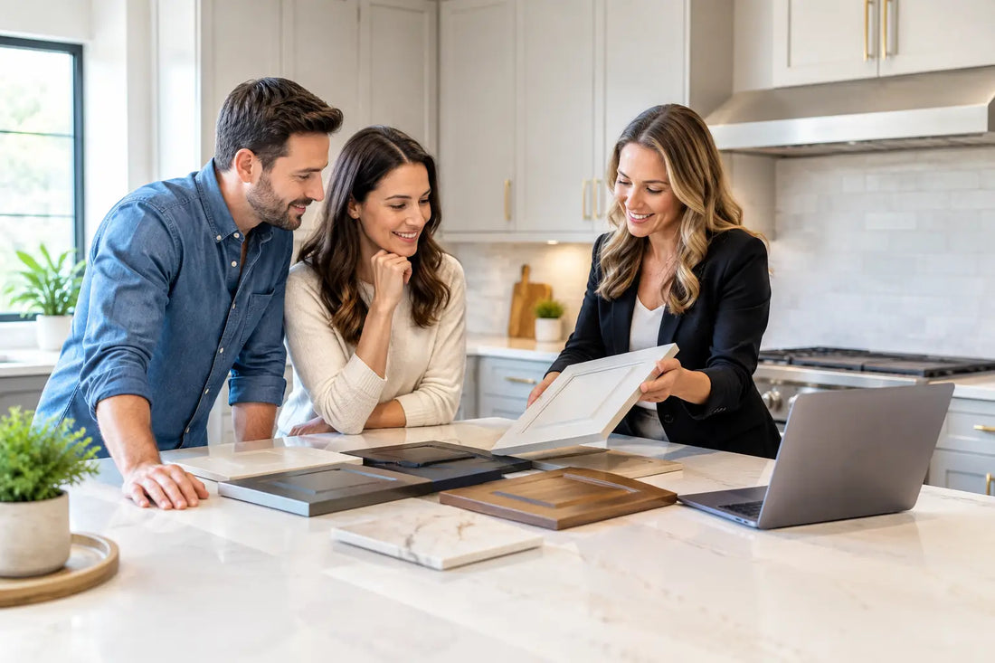 Cabinet Reviews That Help You Buy Better
