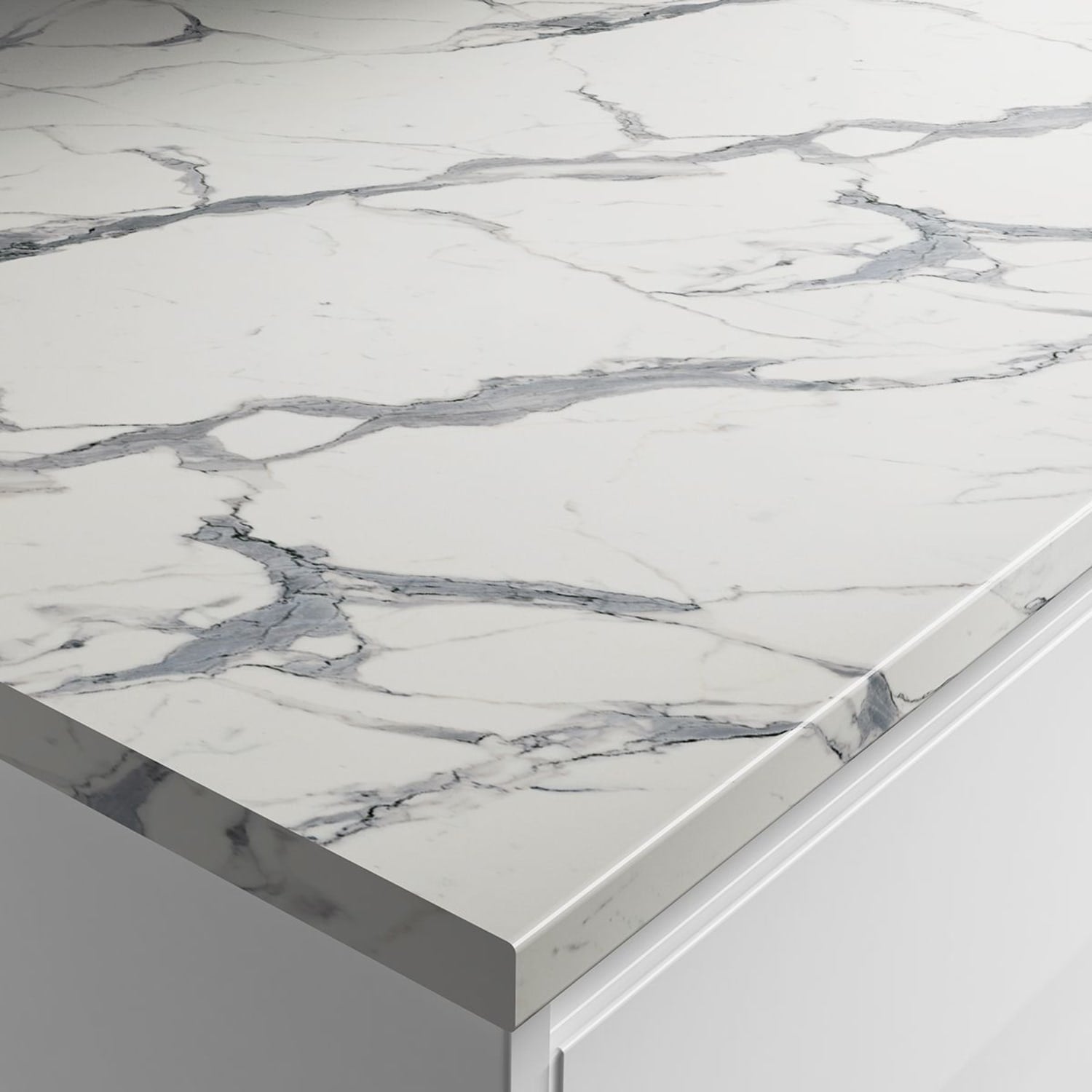 Countertop(coming soon)