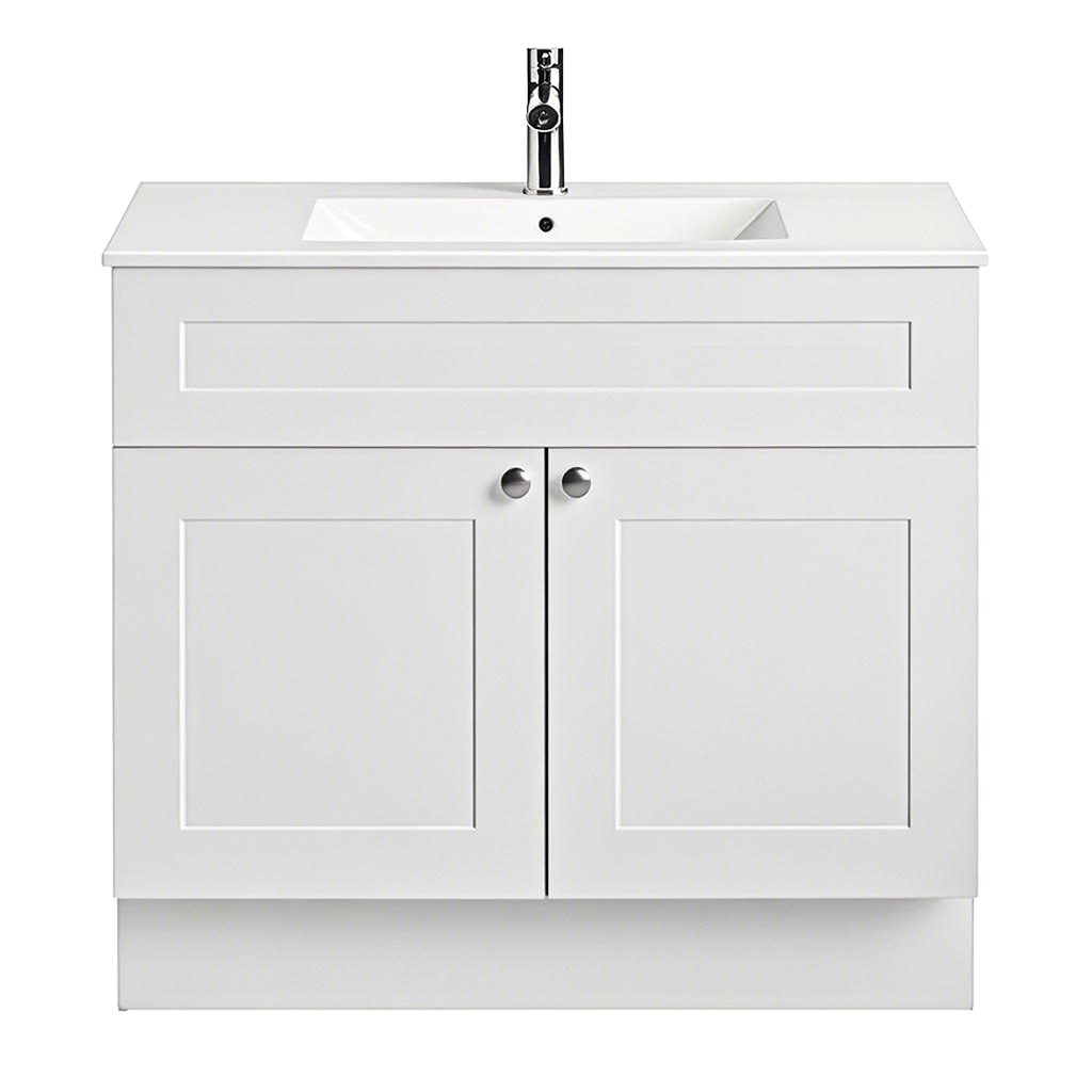 Bathroom Vanity