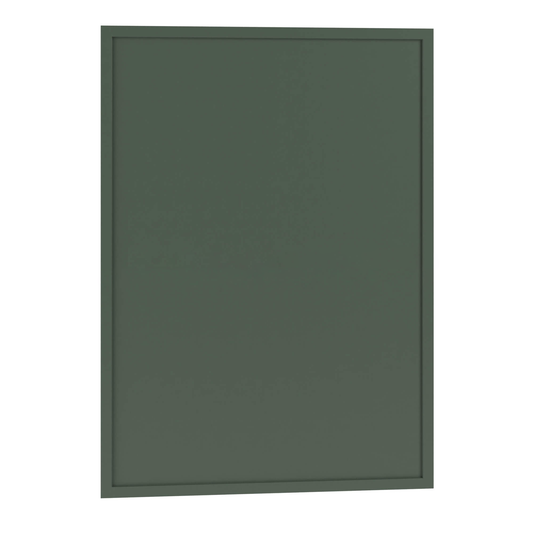 WALL DECORATIVE DOOR