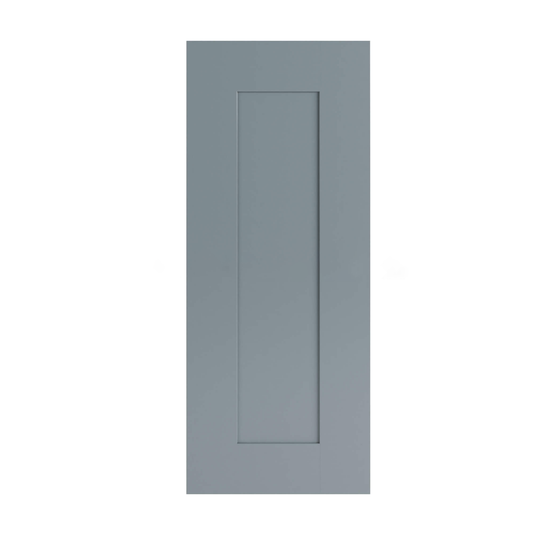 WALL DECORATIVE DOOR