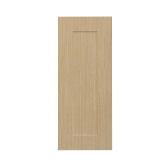 WALL DECORATIVE DOOR