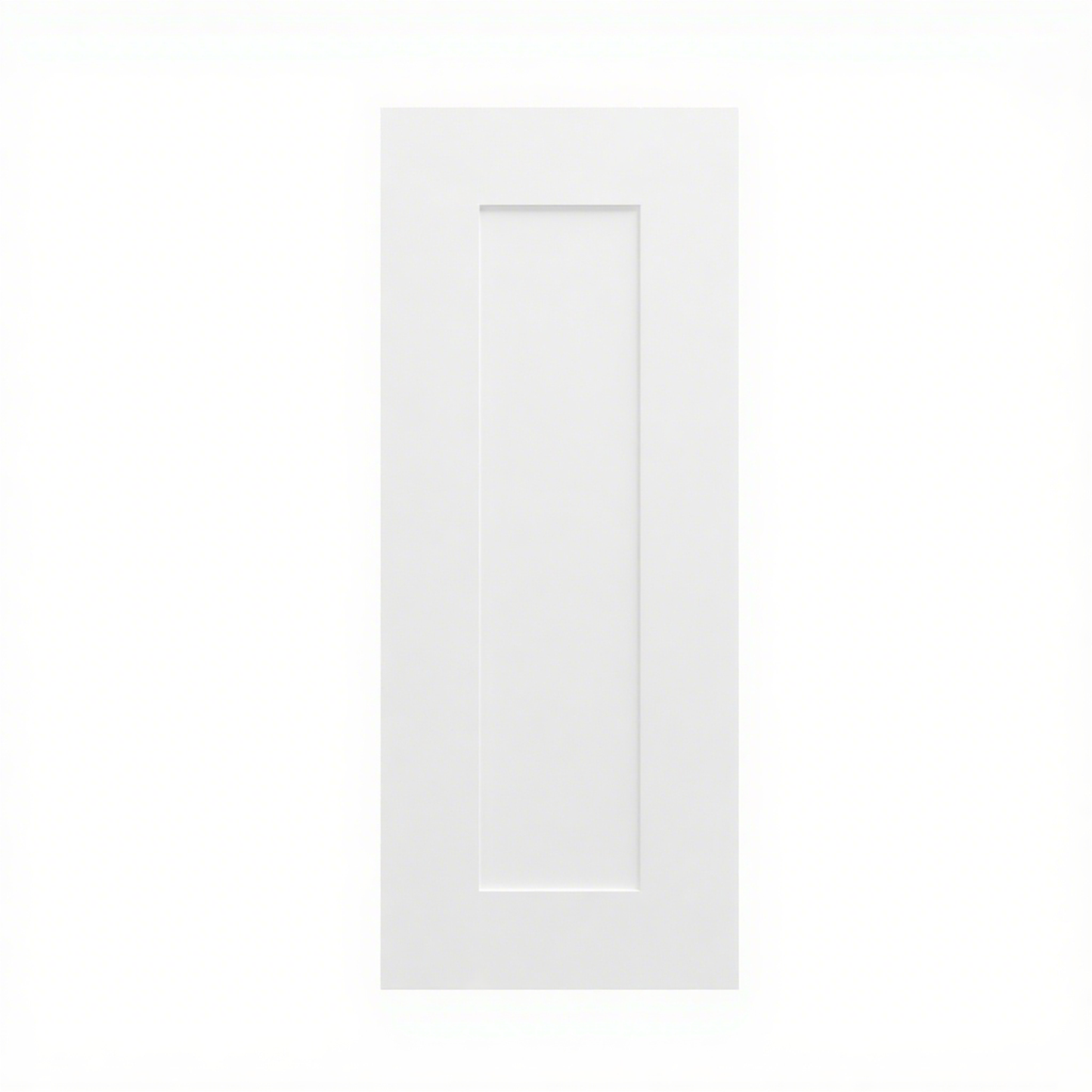 WALL DECORATIVE DOOR