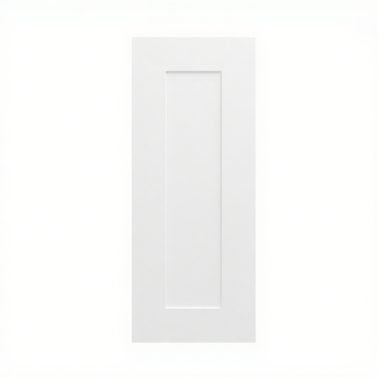 WALL DECORATIVE DOOR