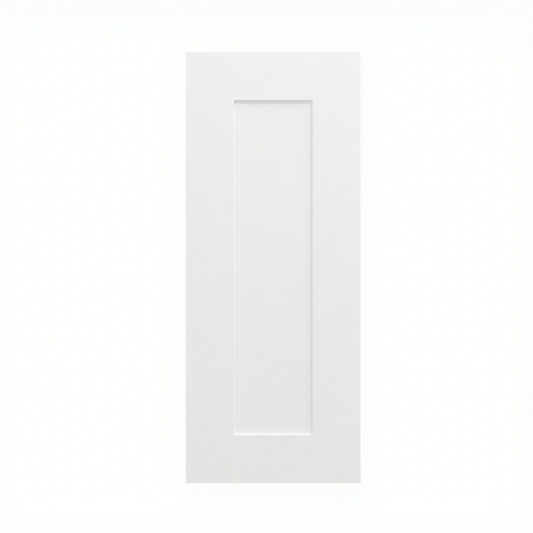 WALL DECORATIVE DOOR