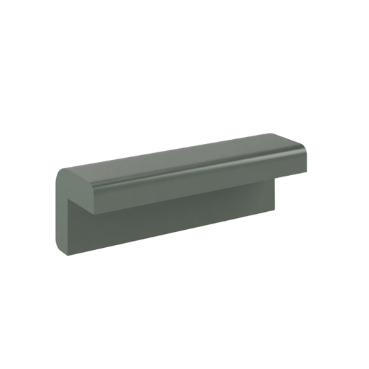 OUTSIDE CORNER MOLDING