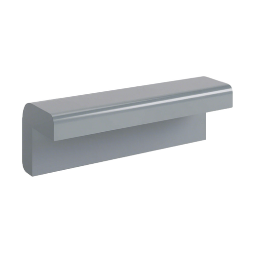 OUTSIDE CORNER MOLDING