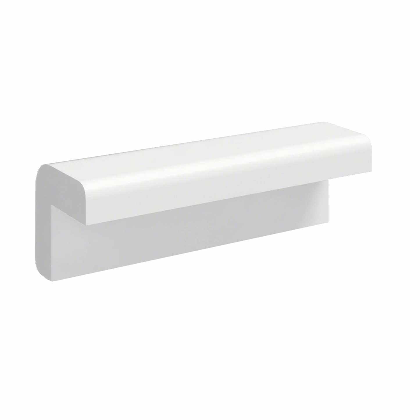 OUTSIDE CORNER MOLDING