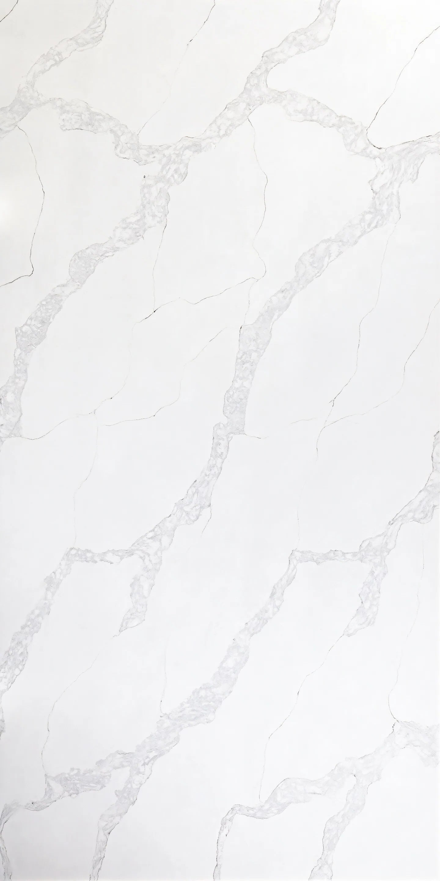 1025 Quartz