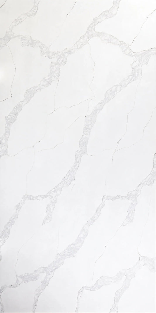 1025 Quartz