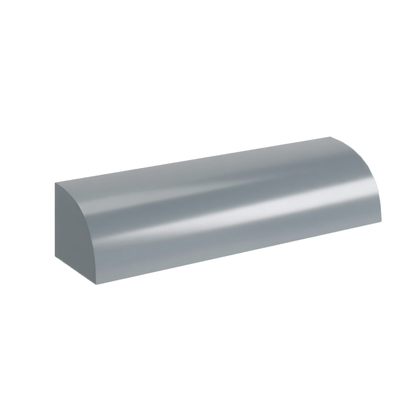 SHOE MOLDING