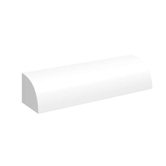 SHOE MOLDING
