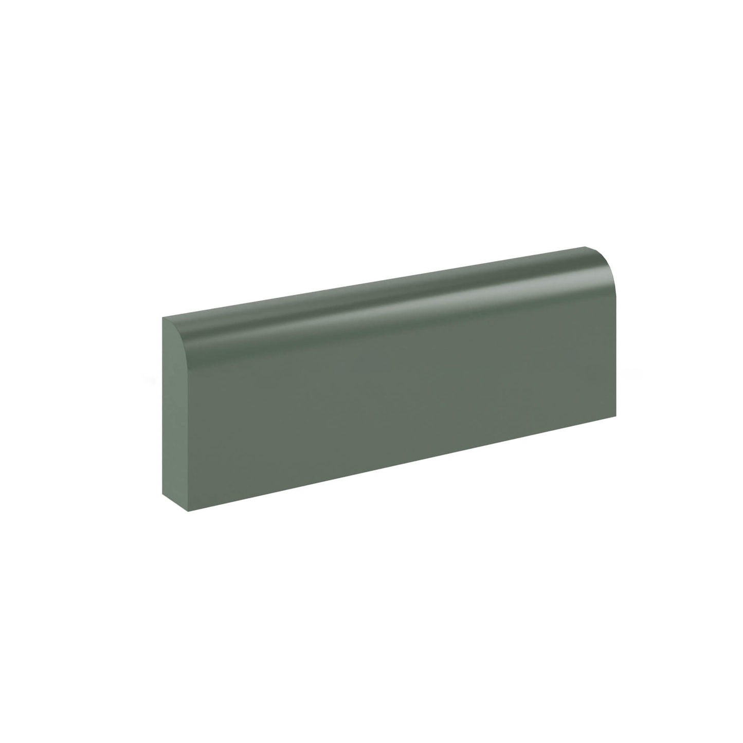 SCRIBE MOLDING