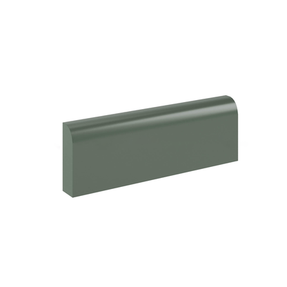 SCRIBE MOLDING