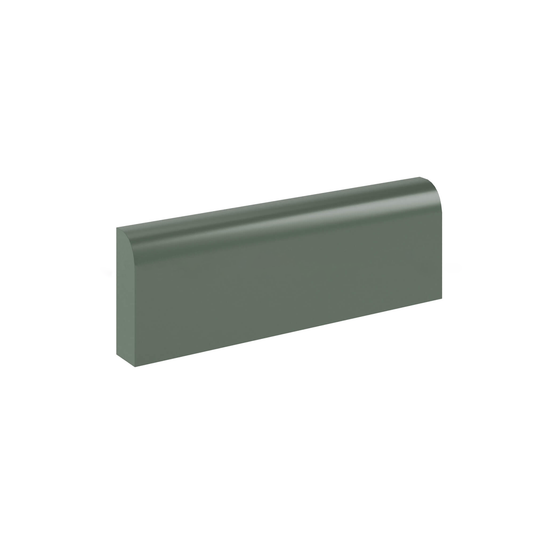 SCRIBE MOLDING