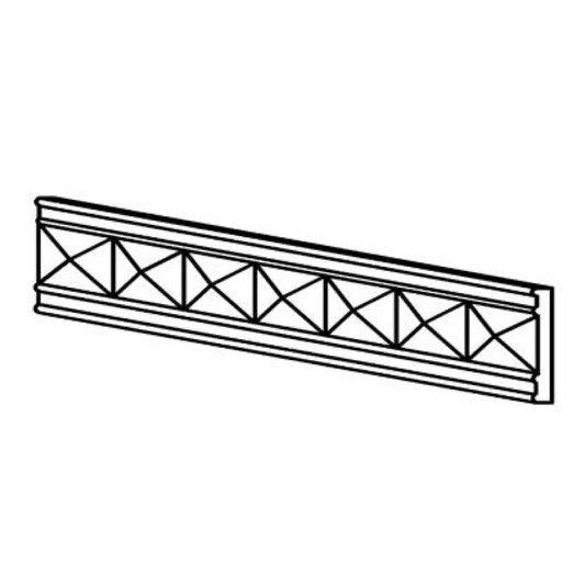 DECORATIVE FILLER