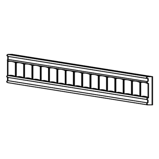 DECORATIVE FILLER