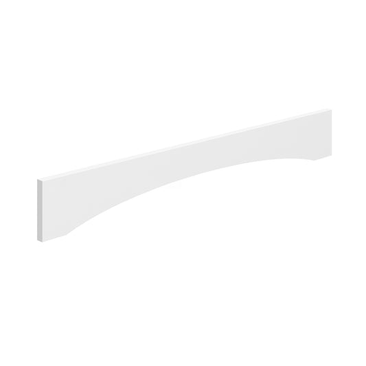 VALANCE