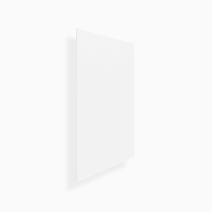 SKIN PANEL