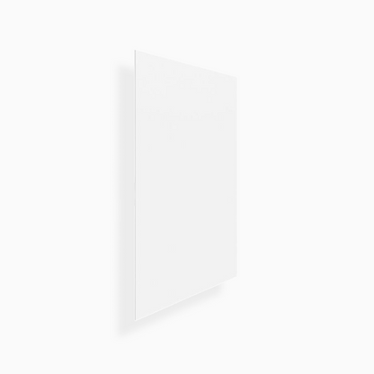 SKIN PANEL