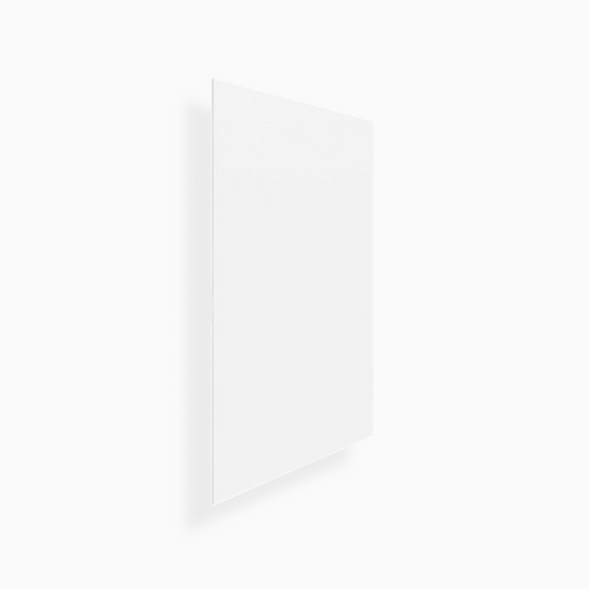 SKIN PANEL