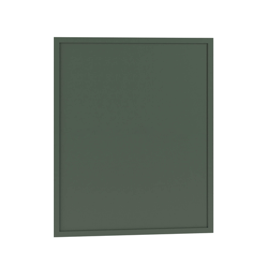 BASE DECORATIVE DOOR