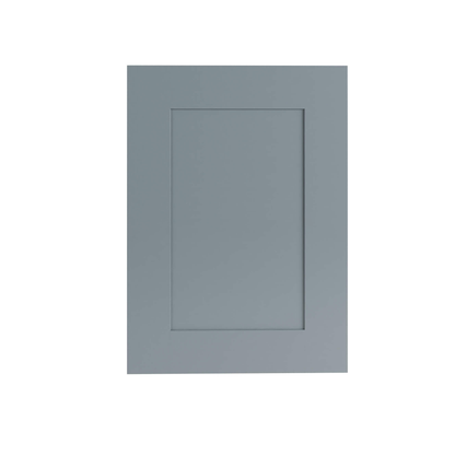 BASE DECORATIVE DOOR