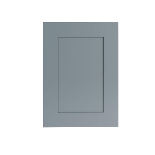 BASE DECORATIVE DOOR