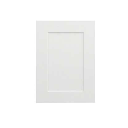 BASE DECORATIVE DOOR
